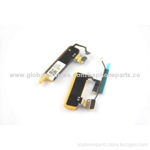 Left and Right Signal Antenna Flex Cable for iPad Mini